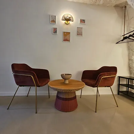 Apartamentos Rurales La Buena Estrella Alcala del Jucar Esterno foto