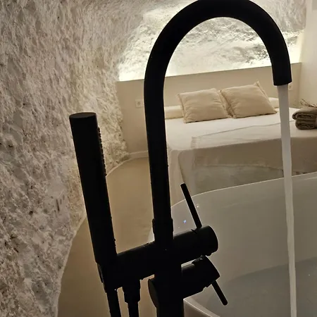 Apartamentos Rurales La Buena Estrella Alcala del Jucar Esterno foto