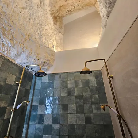 Apartamentos Rurales La Buena Estrella Alcala del Jucar Esterno foto