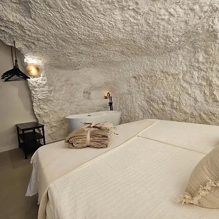 Apartamentos Rurales La Buena Estrella Alcala del Jucar Esterno foto