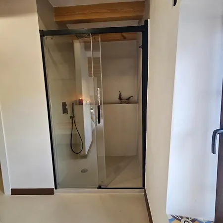 Apartamentos Rurales La Buena Estrella Alcala del Jucar Esterno foto