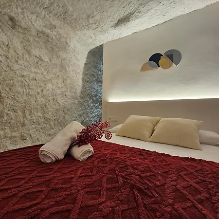 Apartamentos Rurales La Buena Estrella Alcala del Jucar Esterno foto