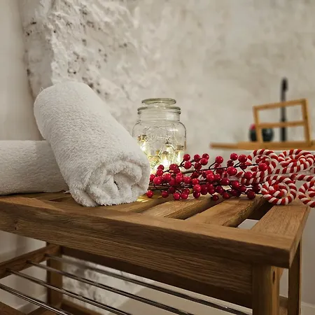 Apartamentos Rurales La Buena Estrella Alcala del Jucar Esterno foto