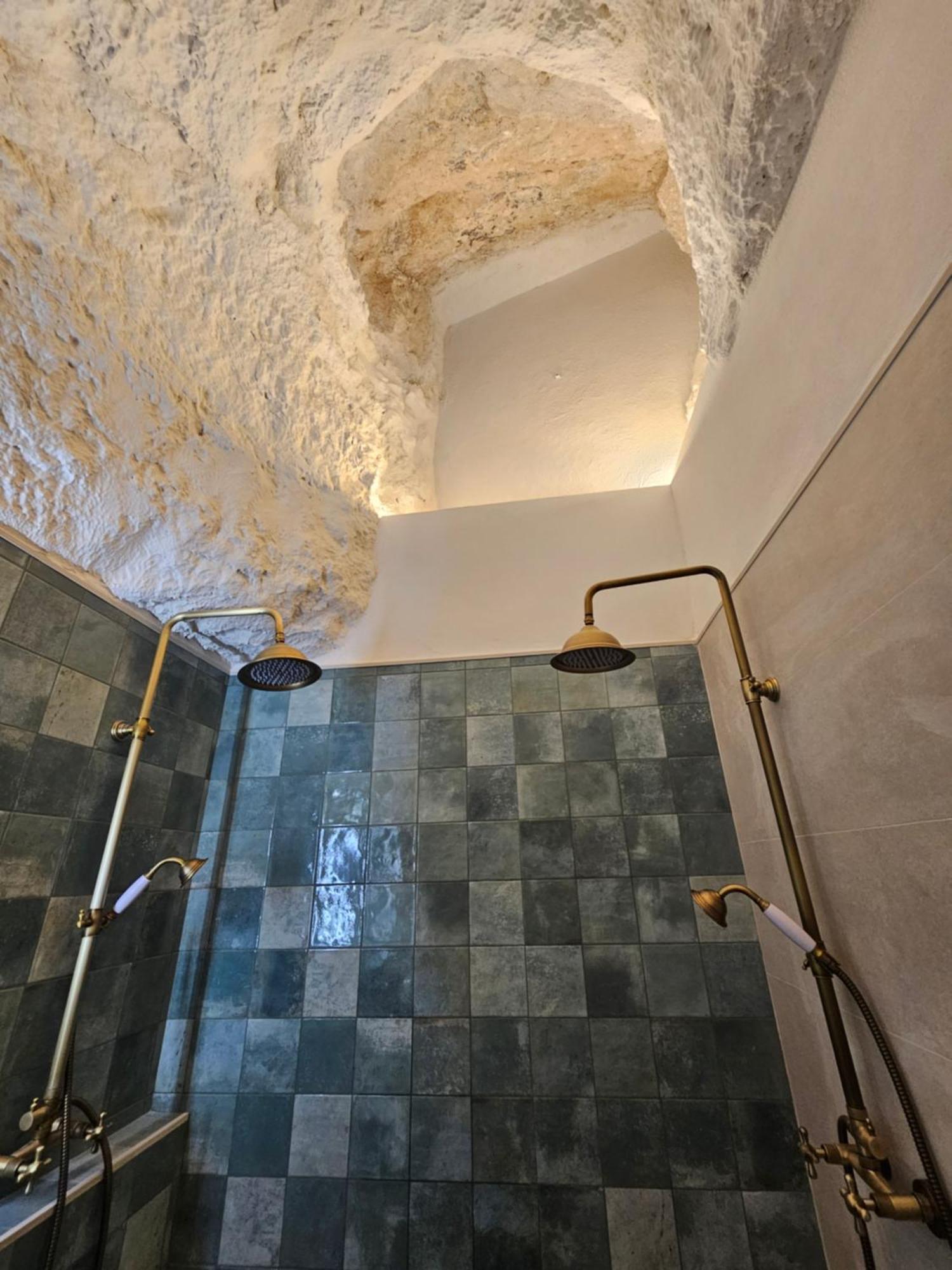 Apartment Rurales La Buena Estrella *